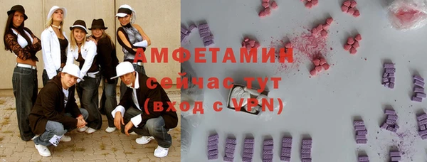 бошки Алексин