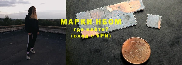 бошки Алексин