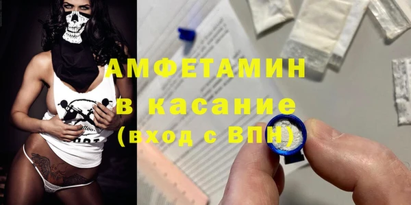 бошки Алексин