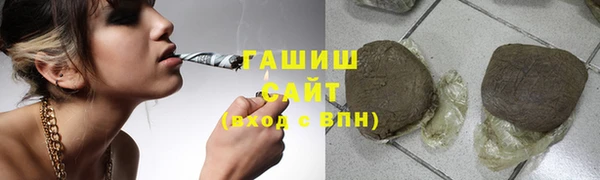 бошки Алексин