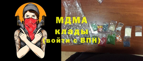 бошки Алексин